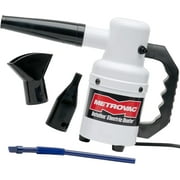 Data-vac Electric Duster Cleaner, Replaces Canned Air, Powerful And Easy To Blow Dust Off