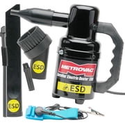 DataVac  ED500 Electric Duster