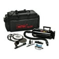 thumbnail image 1 of DataVac Metro Vac Anti-Static Vacuum/Blower, Includes Storage Case HEPA & Dust Off Tools, 1 of 2