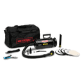 thumbnail image 1 of DataVac Metro Vac Anti-Static Vacuum/Blower, Includes Storage Case HEPA & Dust Off Tools, 1 of 5