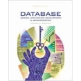 thumbnail image 1 of Pre-Owned Database Design, Application & Administration W/ Er Asst (Hardcover) 0072880678 9780072880670, 1 of 1
