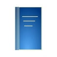 thumbnail image 1 of Pre-Owned Database Design and Applications Development Using Access Paperback, 1 of 1