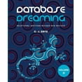 thumbnail image 1 of Database Dreaming Volume II: Relational Writings Revised and Revived, (Paperback), 1 of 1