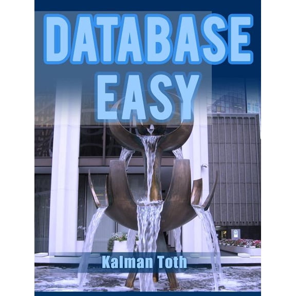 Database Easy