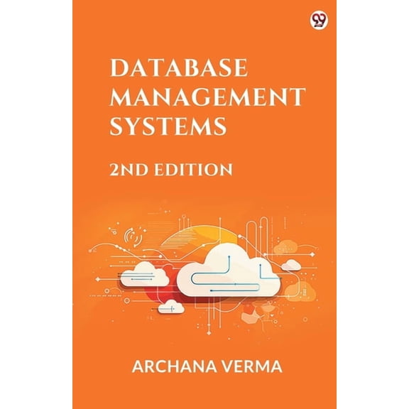 Database Management Systems 2nd Edition, (Paperback)