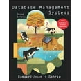 thumbnail image 1 of Pre-Owned Database Management Systems (Paperback) 0071230572 9780071230575, 1 of 1