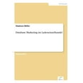 thumbnail image 1 of Database Marketing im Ladeneinzelhandel, (Paperback), 1 of 1