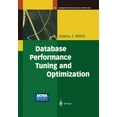 thumbnail image 1 of Database Performance Tuning and Optimization: Using Oracle, (Paperback), 1 of 1