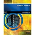 thumbnail image 1 of Database Security (Paperback) by Alfred Basta, Melissa Zgola, 1 of 2