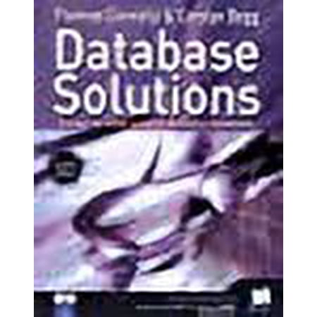 Database Solutions