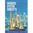 thumbnail image 1 of Pre-Owned Database System Concepts 9780070310865 /, 1 of 1
