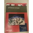thumbnail image 1 of Pre-Owned Database System: Design, Implementation, and Management 10th Edition (Strayer University) (Paperback) 1285099672 9781285099675, 1 of 1