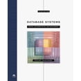 thumbnail image 1 of Pre-Owned Database Systems: Design, Implementation, and Management (Paperback) by Peter Rob, 1 of 1