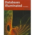 thumbnail image 1 of Pre-Owned Databases Illuminated (Hardcover) 1449606008, 1 of 1