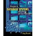 thumbnail image 1 of Pre-Owned Riccardi: Databases,Java & Intnet_c1 (Paperback) 020161247X 9780201612479, 1 of 1