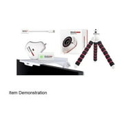 Datacolor SXD100 SpyderX Create Kit