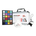 thumbnail image 1 of Datacolor SpyderX SXPK050 Photo Kit, 1 of 5