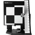 thumbnail image 1 of Datacolor SpyderLensCal, 1 of 2