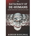 thumbnail image 1 of Datacracy of De-Humans (Paperback), 1 of 1