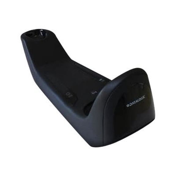 HP Datalogic 4190 Slim Charging Base