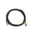 thumbnail image 1 of Datalogic 8-0938-02 USB Cable, 1 of 1