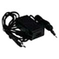 thumbnail image 1 of Datalogic 90ACC0087 12V & 1.5A Power Supply for Powerscan, 1 of 1