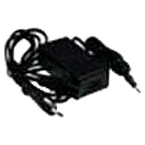Datalogic 90ACC0087 12V & 1.5A Power Supply for Powerscan