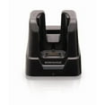 thumbnail image 1 of Datalogic 94A150107 Skorpio X5 Single Charging Dock with Contacts, 1 of 1