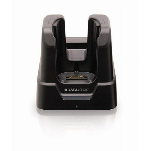 Datalogic 94A150107 Skorpio X5 Single Charging Dock with Contacts