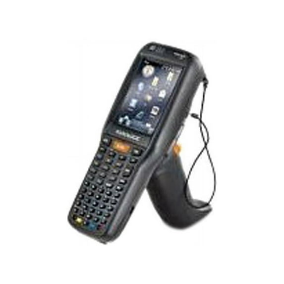 Datalogic 94ACC0043 Handle with Mounting Screws for Skorpio X3