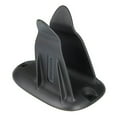 thumbnail image 1 of Datalogic - Barcode scanner holder - black - for Gryphon I GBT4100, GBT4130, GD4110, GD4130; QuickScan I QD2110, QD2130; QuickScan L D2330, 1 of 1