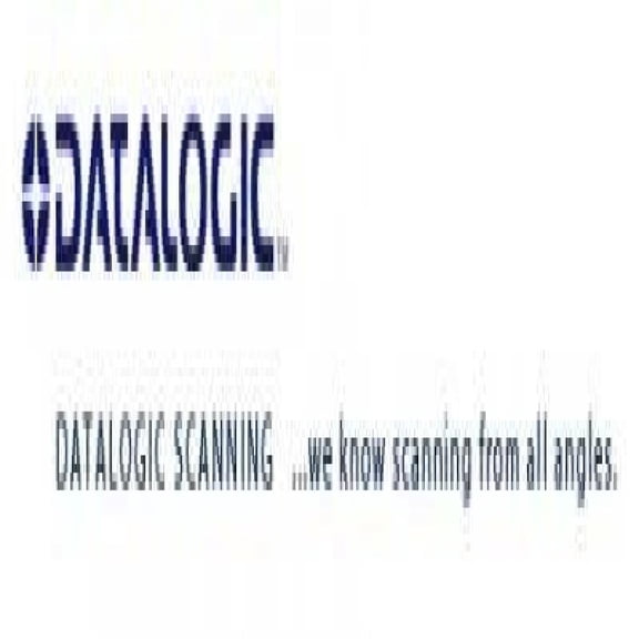 Datalogic CAB-321 Keyboard Wedge Cable