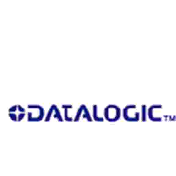 Datalogic - CAB-465 - Datalogic USB Straight Cable - Type A USB - 11.81ft