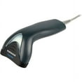 thumbnail image 1 of Datalogic Scanning TD1120-BK-65K1 TD1100 65 Lite, Black, USB Kit (1 Pack), 1 of 3