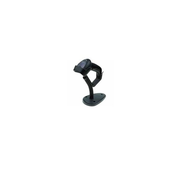 Datalogic  Gryphon GD4520 1D 2D USB Kit Barcode Scanner, GD4520-BKK1S