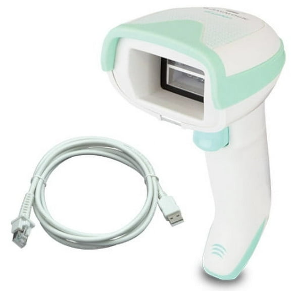 Datalogic Gryphon GD4590 Series General Purpose Area Imager Bar Code Reader