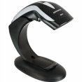 thumbnail image 1 of Datalogic Heron HD3130 Handheld Barcode Scanner HD3130-BKK1B, 1 of 1