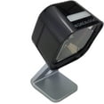 thumbnail image 1 of Datalogic Magellan 1500i High Performance Omnidirectional Presentation Barcode Scanner/Imager 1D and 2D Black, USB, 1 of 2