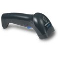 thumbnail image 1 of Datalogic QuickScan L Bar Code Reader, 1 of 2