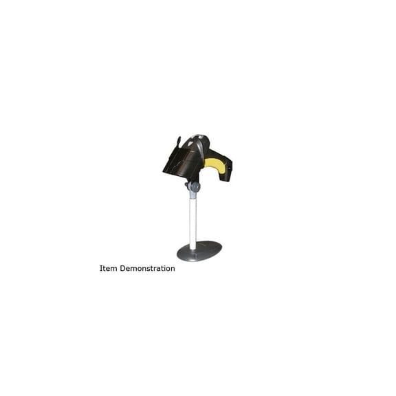 Datalogic STD-P090 Handheld Scanner Holder