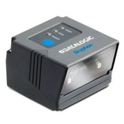 مسح البيانات GFS4470 Gryphon GFS4400 الماسح الضوئي الثابت ، ثنائي الأبعاد ، USB