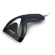 Datalogic TD1130-BK-90 Touch 90 Pro Multi-Interface