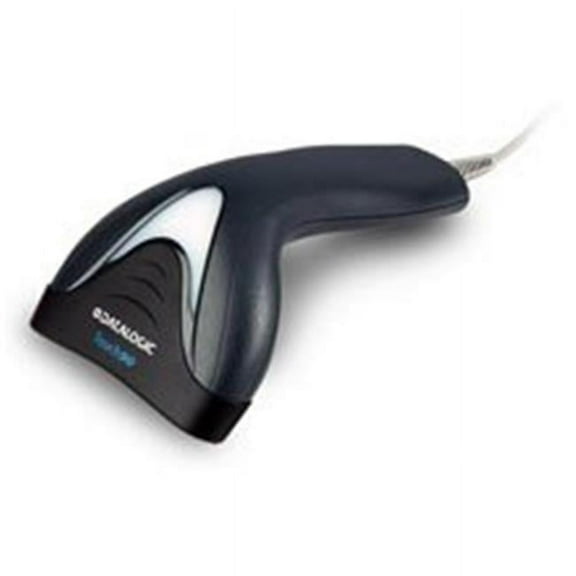 Datalogic TD1130-BK-90 Touch 90 Pro Multi-Interface