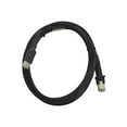 thumbnail image 1 of Datalogic USB Data Transfer Cable, 1 of 2