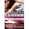 thumbnail image 1 of Killing Casanova, 1 of 1