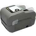 thumbnail image 1 of Datamax Hardware EA2-00-1J005A00 E4205A Thermal Transfer Label Printer, 203 DPI, 1 of 2
