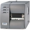 thumbnail image 1 of Datamax O’Neil DMX-M-4308 Mark-II 4″ Direct-Thermal/Thermal-Transfer Label Printer – 300 dpi, Industrial Industrial-Strength Printing, 1 of 1