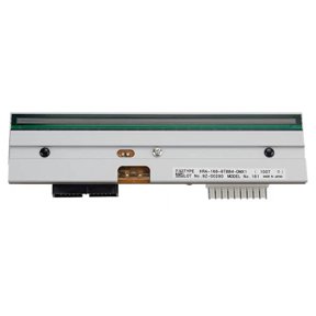 Datamax-O'Neil PHD20-2245-01 Replacement Thermal Printhead Kit