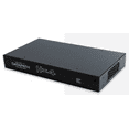 thumbnail image 1 of Datapath Hx4 4K 30Hz Display Controller with HDCP - 4x HDMI Outputs for Television, Monitor, Gaming Console, Personal Computer, 1 of 8