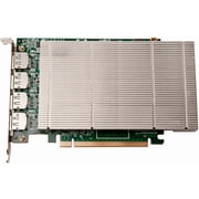 Datapath ImageDP4 Quad Port Graphics Card